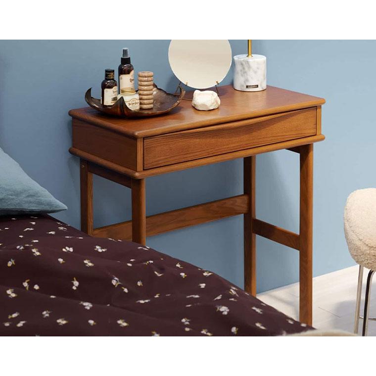 journal standard Furniture ジャーナルスタンダードファニチャー AROS DESK　アロス デスク |  | 11