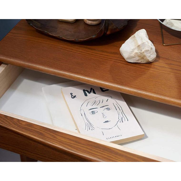 journal standard Furniture ジャーナルスタンダードファニチャー AROS DESK　アロス デスク |  | 12