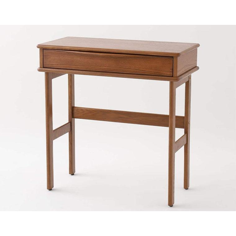 journal standard Furniture ジャーナルスタンダードファニチャー AROS DESK　アロス デスク |  | 01