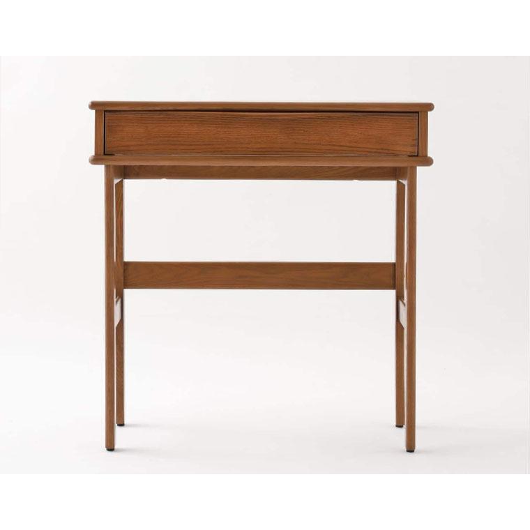 journal standard Furniture ジャーナルスタンダードファニチャー AROS DESK　アロス デスク |  | 02