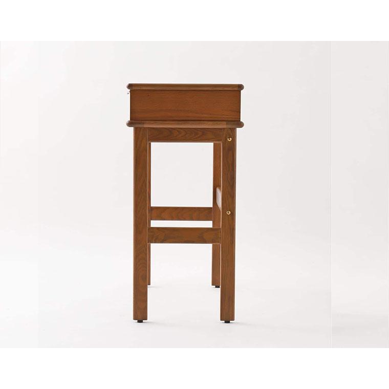 journal standard Furniture ジャーナルスタンダードファニチャー AROS DESK　アロス デスク |  | 03