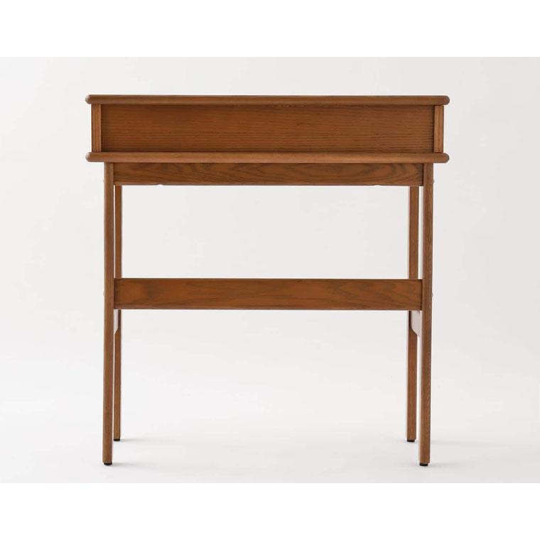 journal standard Furniture ジャーナルスタンダードファニチャー AROS DESK　アロス デスク |  | 04