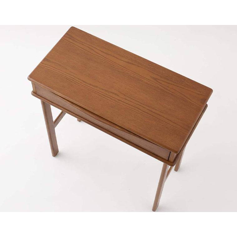 journal standard Furniture ジャーナルスタンダードファニチャー AROS DESK　アロス デスク |  | 05