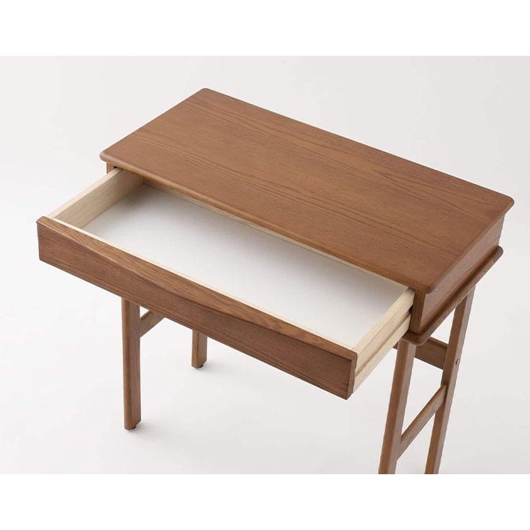 journal standard Furniture ジャーナルスタンダードファニチャー AROS DESK　アロス デスク |  | 06