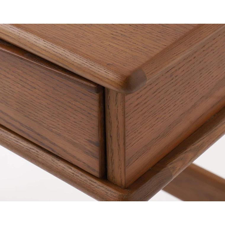 journal standard Furniture ジャーナルスタンダードファニチャー AROS DESK　アロス デスク |  | 07