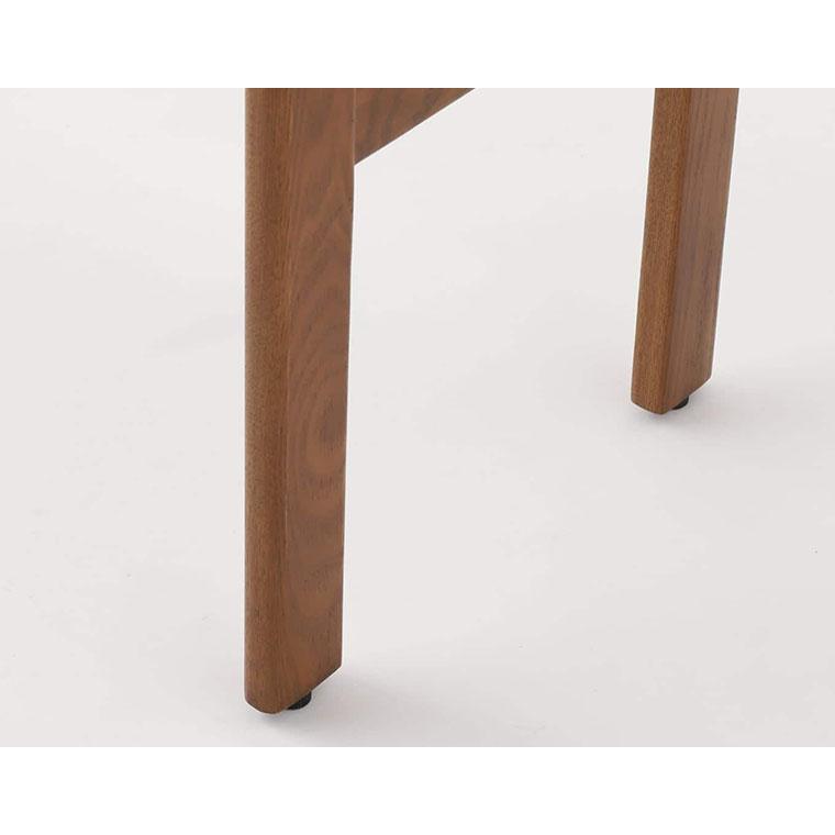 journal standard Furniture ジャーナルスタンダードファニチャー AROS DESK　アロス デスク |  | 08