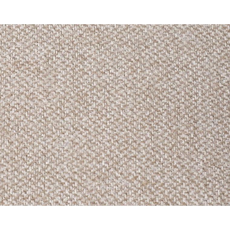 journal standard Furniture ジャーナルスタンダードファニチャー GHENT LOUNGE CHAIR　ヘント ラウンジチェア |  | 03