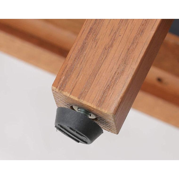 journal standard Furniture ジャーナルスタンダードファニチャー GHENT SOFA 2P　ヘント ソファ |  | 10