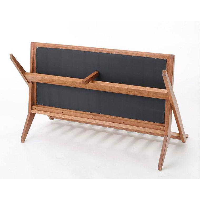 journal standard Furniture ジャーナルスタンダードファニチャー GHENT SOFA 2P　ヘント ソファ |  | 10