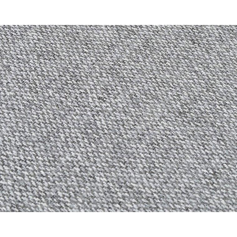 journal standard Furniture ジャーナルスタンダードファニチャー GHENT SOFA 2P　ヘント ソファ |  | 02