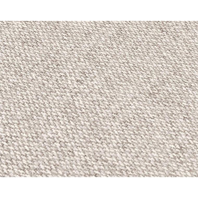 journal standard Furniture ジャーナルスタンダードファニチャー GHENT SOFA 2P　ヘント ソファ |  | 04