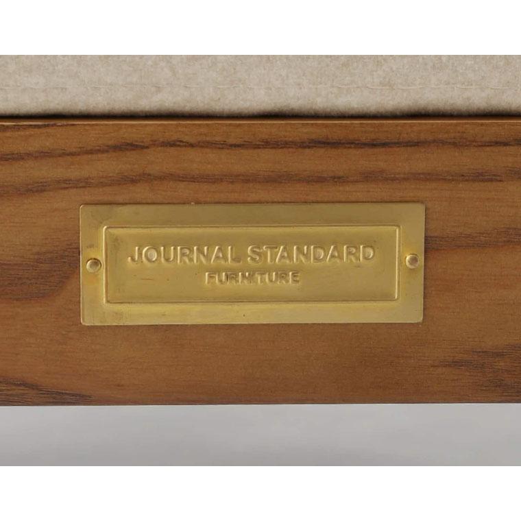 journal standard Furniture ジャーナルスタンダードファニチャー 家具 LILLE CORNER SOFA 25AW Fabric(I)　リルコーナーソファー |  | 07