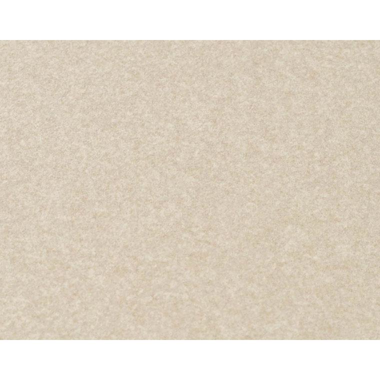 journal standard Furniture ジャーナルスタンダードファニチャー 家具 LILLE CORNER SOFA 25AW Fabric(I)　リルコーナーソファー |  | 08