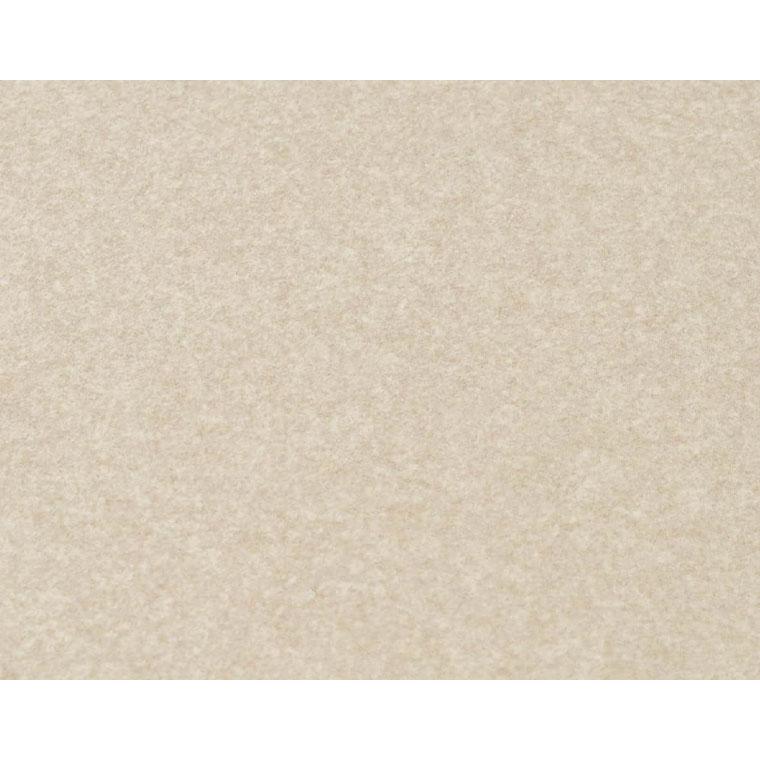 journal standard Furniture ジャーナルスタンダードファニチャー 家具 LILLE SOFA 2P 25AW Fabric(I)　リルソファ |  | 10