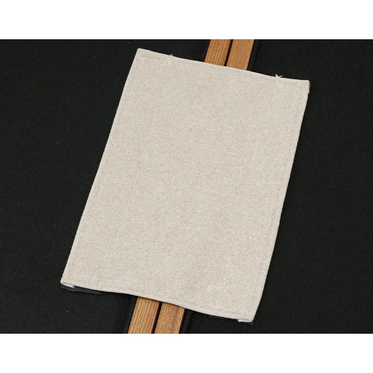 journal standard Furniture ジャーナルスタンダードファニチャー 家具 LILLE SOFA 2P 25AW Fabric(I)　リルソファ |  | 09