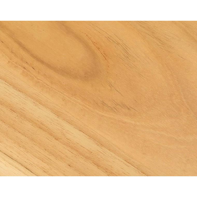 journal standard Furniture ジャーナルスタンダードファニチャー LIVE EDGE WOOD LOW BOARD　テレビボード |  | 10