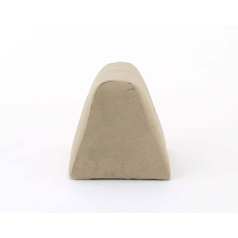 journal standard Furniture ジャーナルスタンダードファニチャー PLAYA SOFA Back Cushion S PFF(BE)　プラヤソファ 背クッション |  | 02