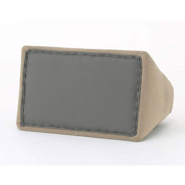 journal standard Furniture ジャーナルスタンダードファニチャー PLAYA SOFA Back Cushion S PFF(BE)　プラヤソファ 背クッション |  | 05