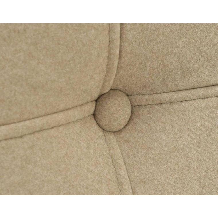 journal standard Furniture ジャーナルスタンダードファニチャー PLAYA SOFA Back Cushion S PFF(BE)　プラヤソファ 背クッション |  | 06