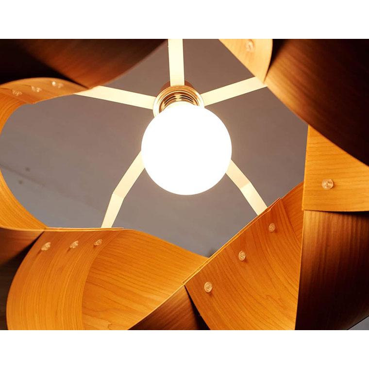 journal standard Furniture ジャーナルスタンダードファニチャー 家具 WOODEN CLOUD LAMP　ウッデン クラウド ランプ |  | 13