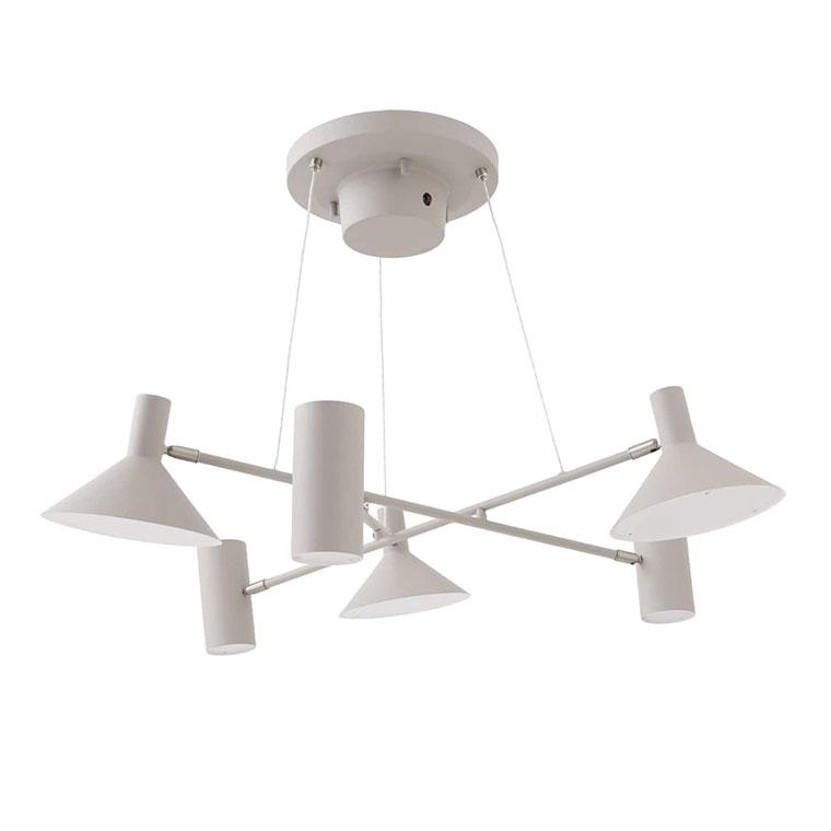 journal standard Furniture ジャーナルスタンダードファニチャー 家具 HOLTE PENDANT LAMP　ホルテ ペンダントランプ | 