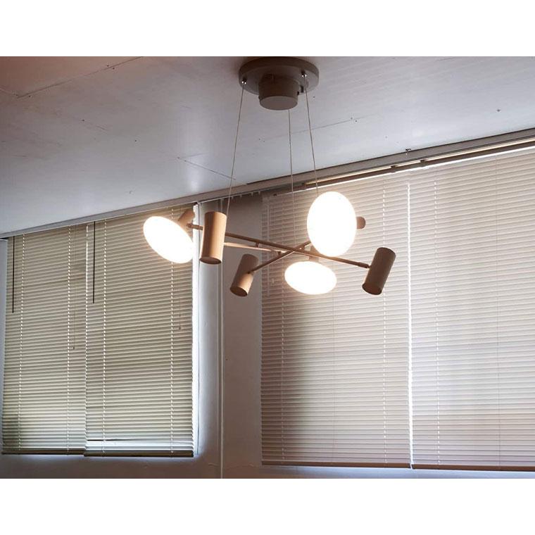 journal standard Furniture ジャーナルスタンダードファニチャー 家具 HOLTE PENDANT LAMP　ホルテ ペンダントランプ |  | 10