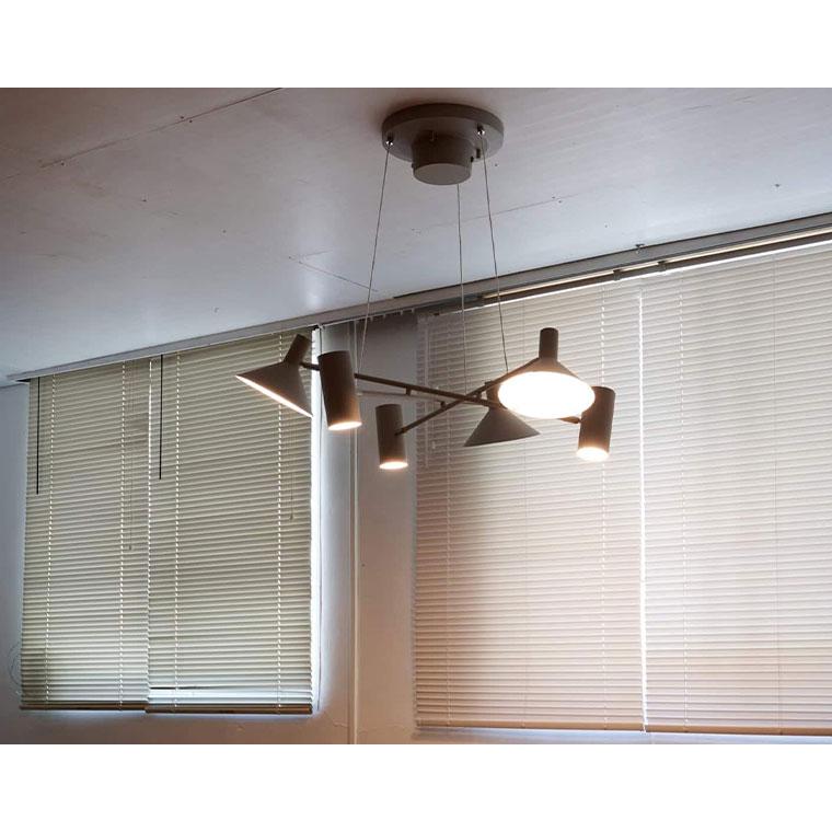 journal standard Furniture ジャーナルスタンダードファニチャー 家具 HOLTE PENDANT LAMP　ホルテ ペンダントランプ |  | 01