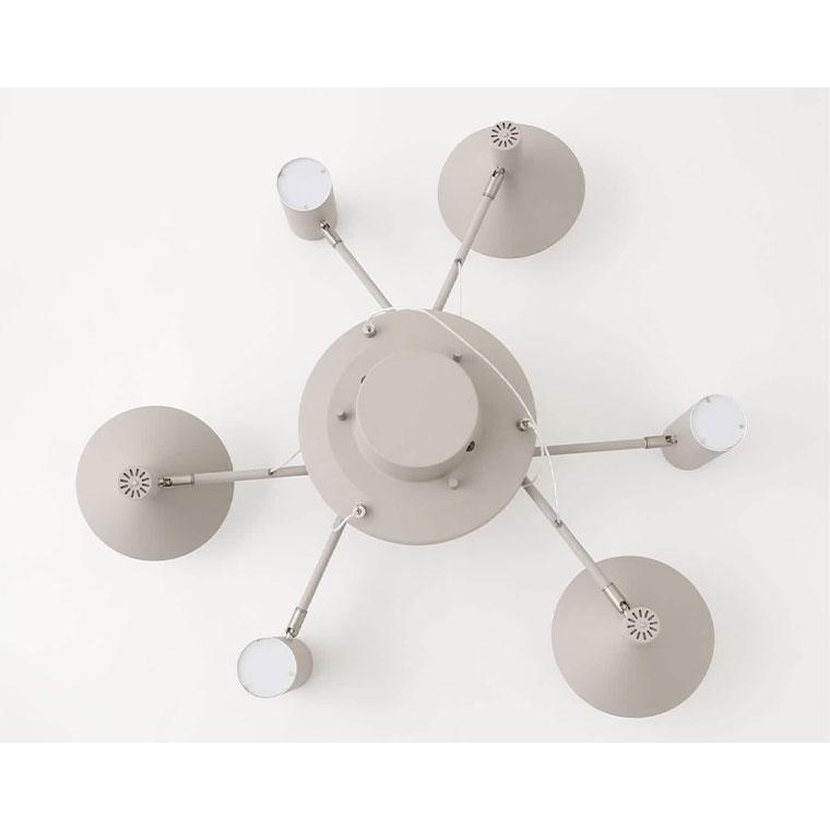 journal standard Furniture ジャーナルスタンダードファニチャー 家具 HOLTE PENDANT LAMP　ホルテ ペンダントランプ |  | 03