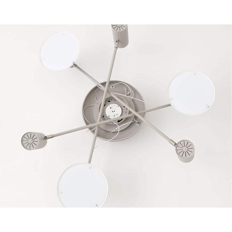 journal standard Furniture ジャーナルスタンダードファニチャー 家具 HOLTE PENDANT LAMP　ホルテ ペンダントランプ |  | 04