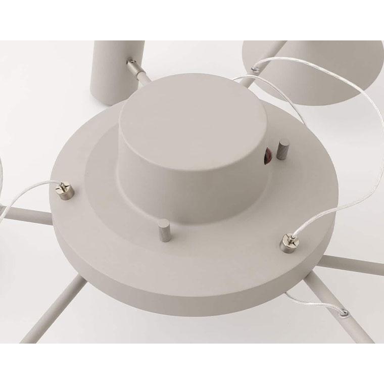 journal standard Furniture ジャーナルスタンダードファニチャー 家具 HOLTE PENDANT LAMP　ホルテ ペンダントランプ |  | 05