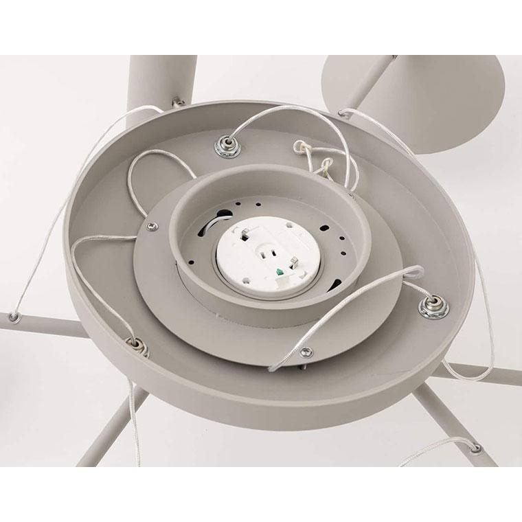 journal standard Furniture ジャーナルスタンダードファニチャー 家具 HOLTE PENDANT LAMP　ホルテ ペンダントランプ |  | 06