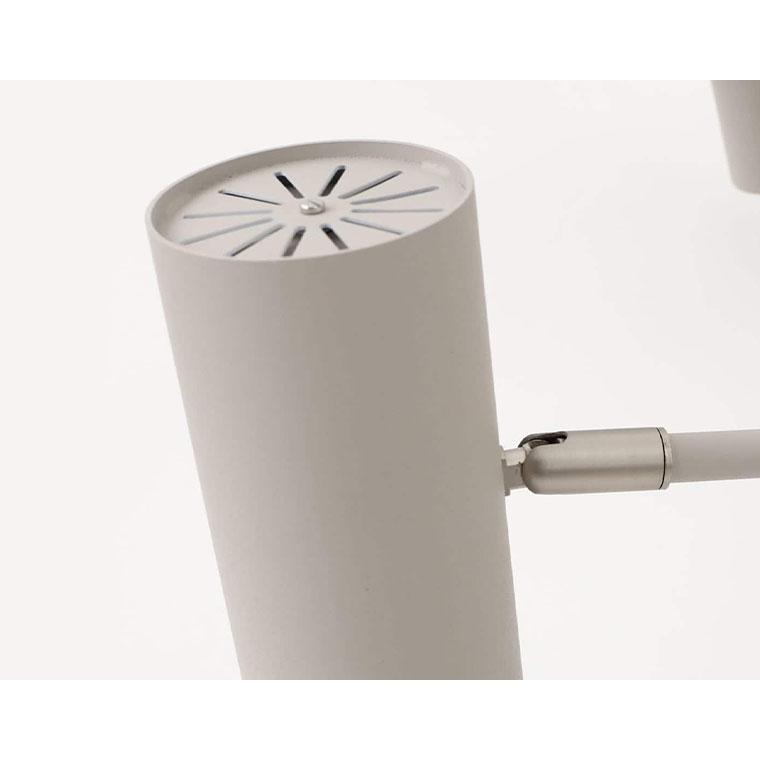 journal standard Furniture ジャーナルスタンダードファニチャー 家具 HOLTE PENDANT LAMP　ホルテ ペンダントランプ |  | 07