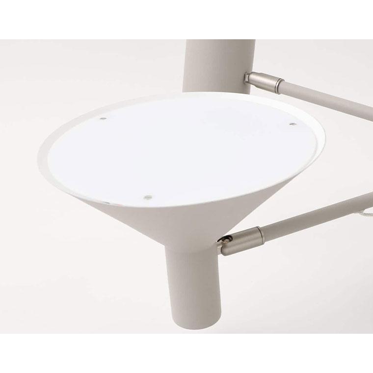 journal standard Furniture ジャーナルスタンダードファニチャー 家具 HOLTE PENDANT LAMP　ホルテ ペンダントランプ |  | 08