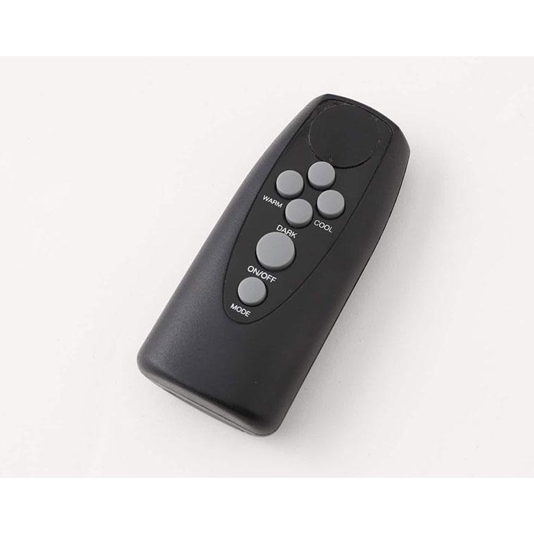 journal standard Furniture ジャーナルスタンダードファニチャー 家具 HOLTE PENDANT LAMP　ホルテ ペンダントランプ |  | 09