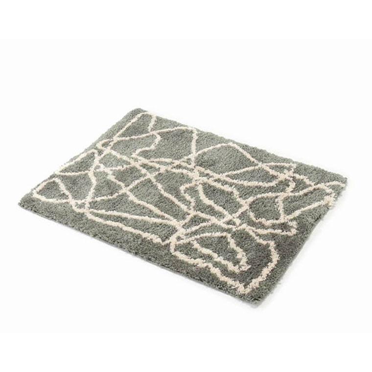 journal standard Furniture ジャーナルスタンダードファニチャー FERNERO MAT 50x70　フェルネロマット |  | 02