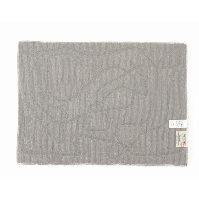 journal standard Furniture ジャーナルスタンダードファニチャー FERNERO MAT 50x70　フェルネロマット |  | 03