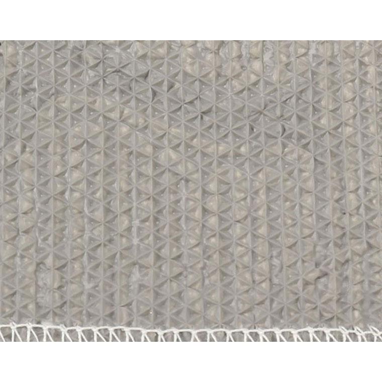 journal standard Furniture ジャーナルスタンダードファニチャー FERNERO MAT 50x70　フェルネロマット |  | 04