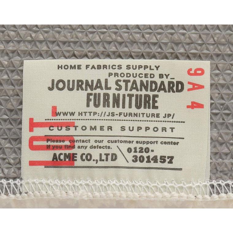 journal standard Furniture ジャーナルスタンダードファニチャー FERNERO MAT 50x70　フェルネロマット |  | 06
