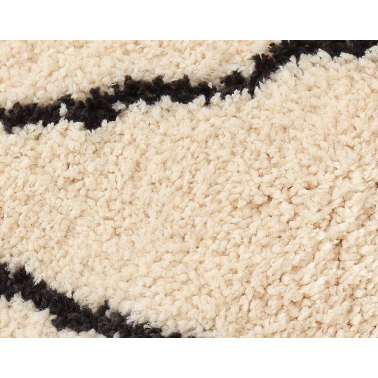 journal standard Furniture ジャーナルスタンダードファニチャー FERNERO MAT 50x120　フェルネロマット |  | 03