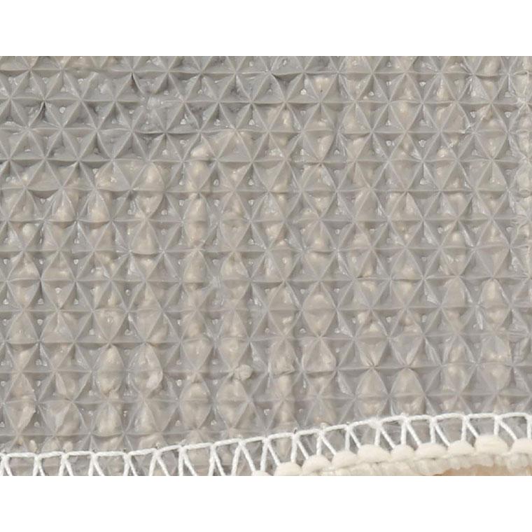 journal standard Furniture ジャーナルスタンダードファニチャー FERNERO MAT 50x120　フェルネロマット |  | 04