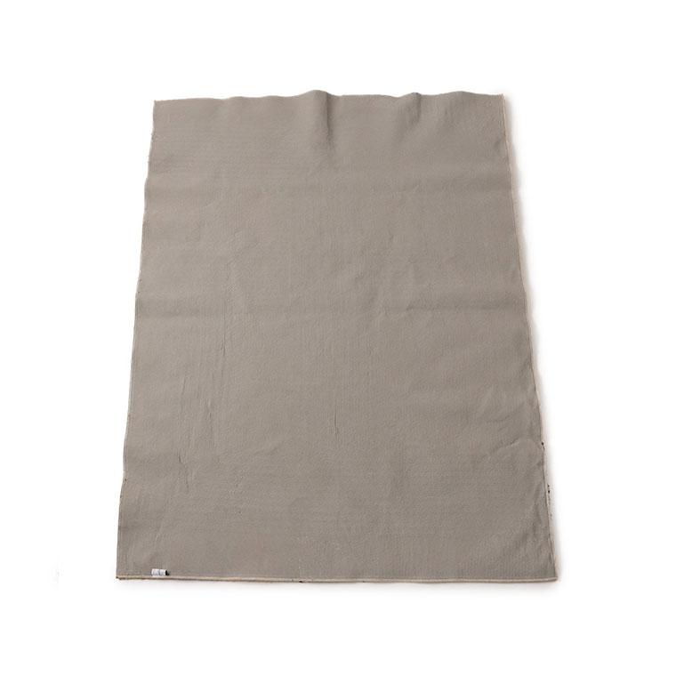 journal standard Furniture ジャーナルスタンダードファニチャー 家具 STOKES RUG 200x250　ストークス ラグ |  | 03