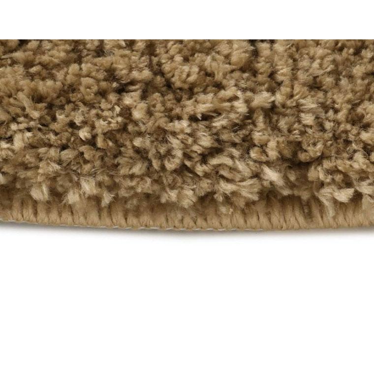 journal standard Furniture ジャーナルスタンダードファニチャー 家具 STOKES RUG 200x250　ストークス ラグ |  | 05