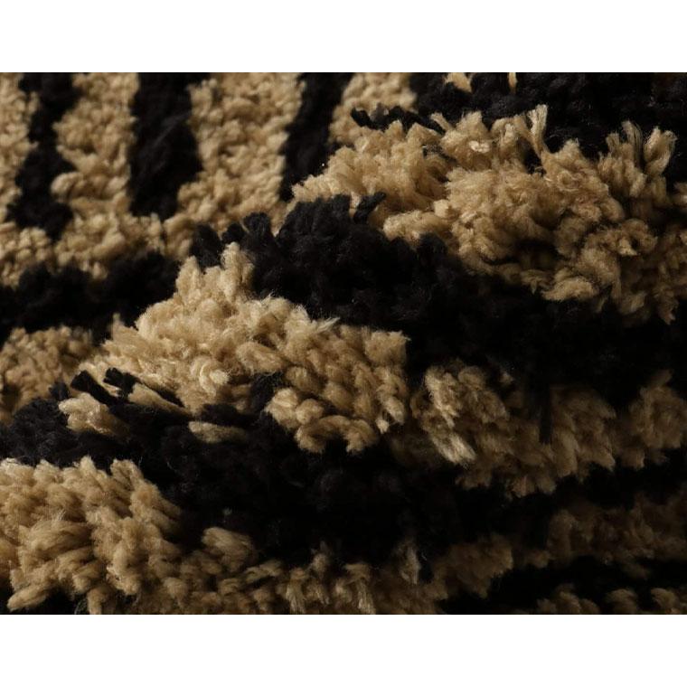 journal standard Furniture ジャーナルスタンダードファニチャー 家具 STOKES RUG 200x250　ストークス ラグ |  | 07