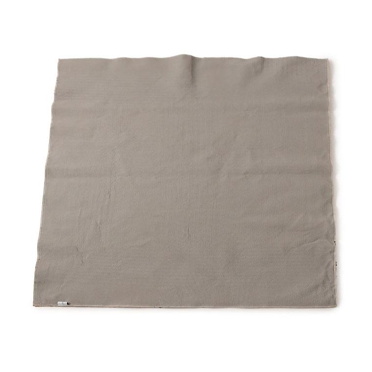 journal standard Furniture ジャーナルスタンダードファニチャー 家具 STOKES RUG 200x200　ストークス ラグ |  | 02