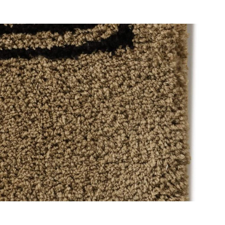 journal standard Furniture ジャーナルスタンダードファニチャー 家具 STOKES RUG 200x200　ストークス ラグ |  | 03