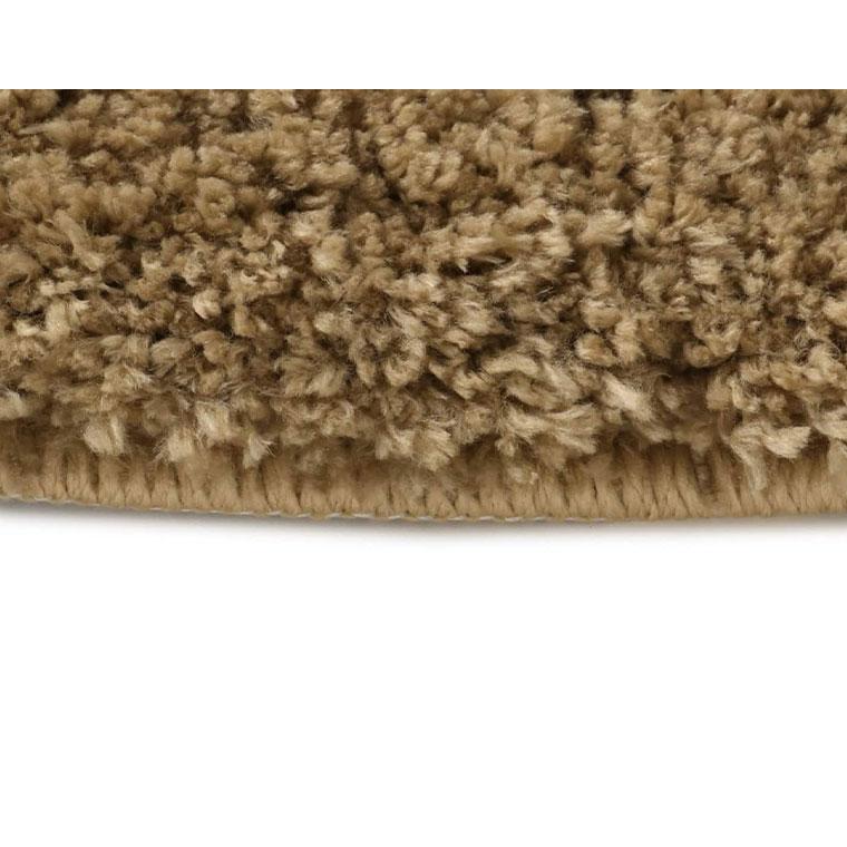 journal standard Furniture ジャーナルスタンダードファニチャー 家具 STOKES RUG 200x200　ストークス ラグ |  | 04