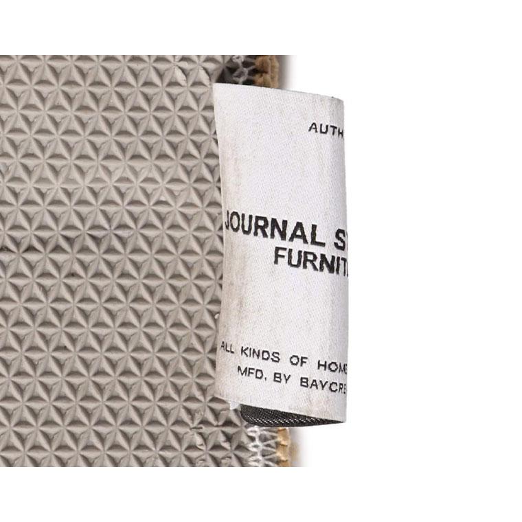 journal standard Furniture ジャーナルスタンダードファニチャー 家具 STOKES RUG 200x200　ストークス ラグ |  | 05