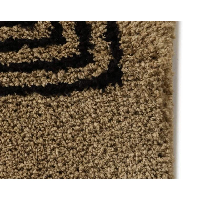 journal standard Furniture ジャーナルスタンダードファニチャー 家具 STOKES RUG 140x200　ストークス ラグ |  | 02