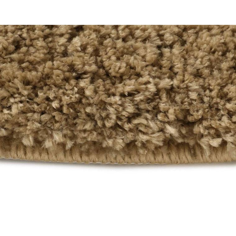 journal standard Furniture ジャーナルスタンダードファニチャー 家具 STOKES RUG 140x200　ストークス ラグ |  | 03