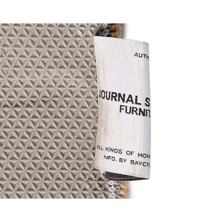 journal standard Furniture ジャーナルスタンダードファニチャー 家具 STOKES RUG 140x200　ストークス ラグ |  | 04